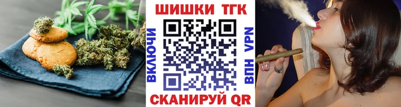 Купить  Барнаул  Canna-Cookies конопля 
